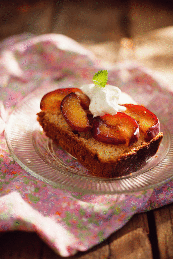 Paula Deen Cream Cheese Pound Cake Recipe