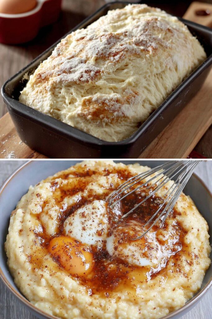 Paula Deen Banana Bread Recipe