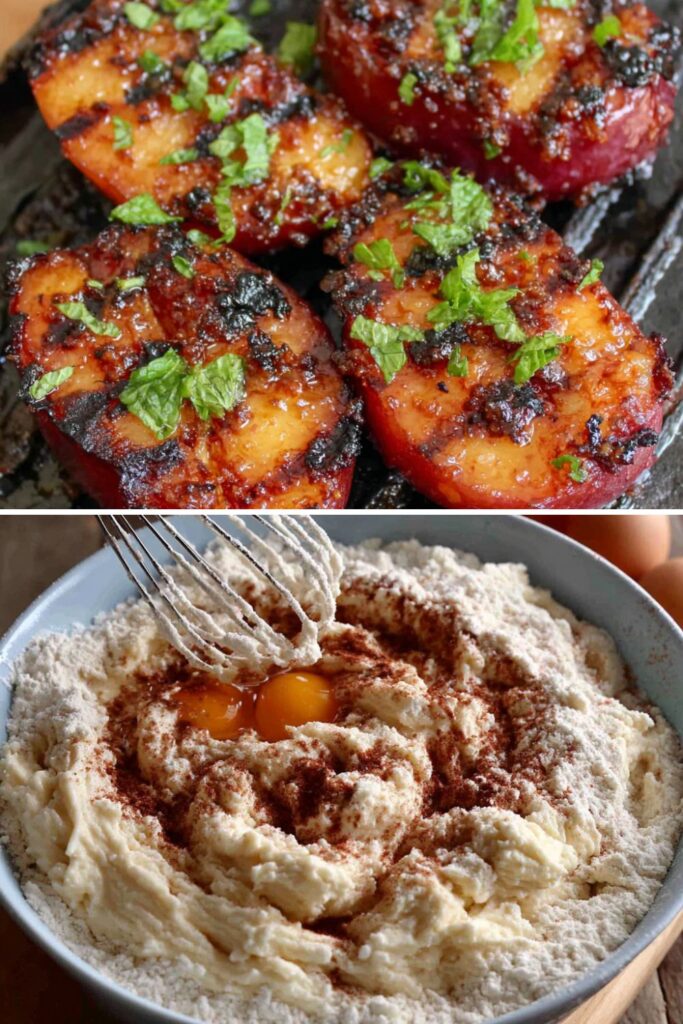 Paula Deen Cream Cheese Pound Cake Recipe