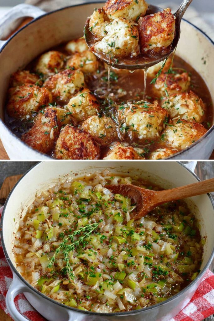 Paula Deen Easy Potato Soup Recipe