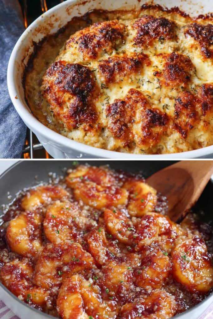 Paula Deen Peach Cobbler Recipe