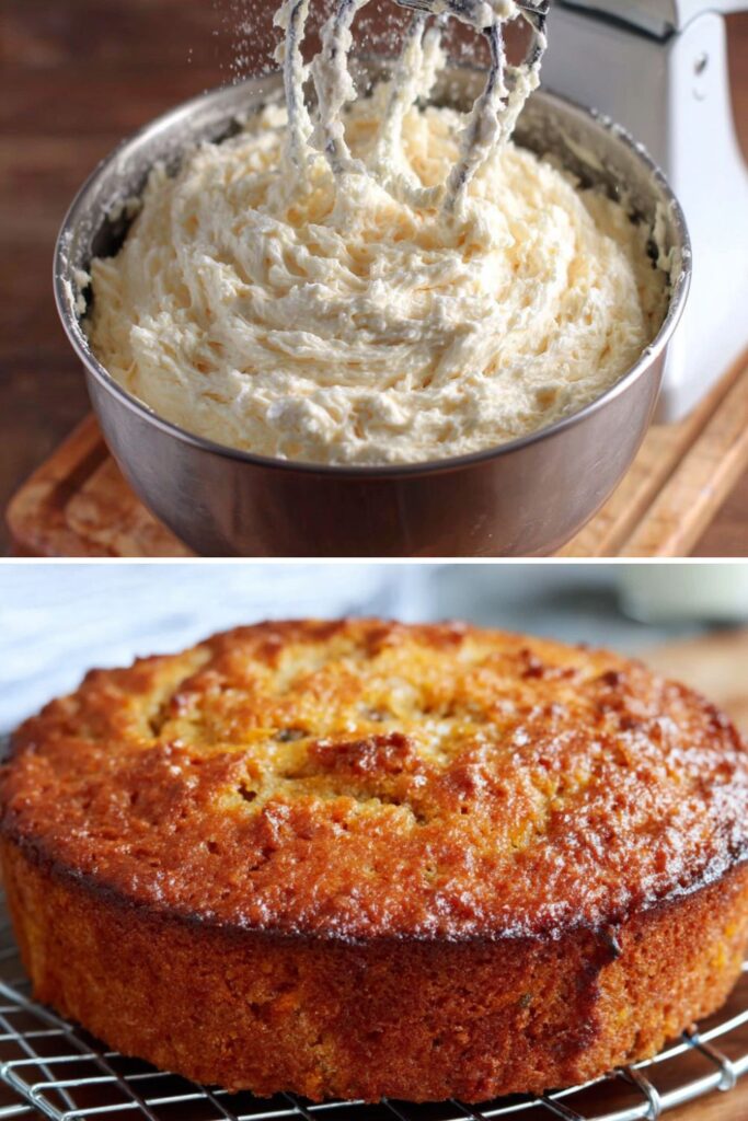 Paula Deen Pumpkin Bars Recipe