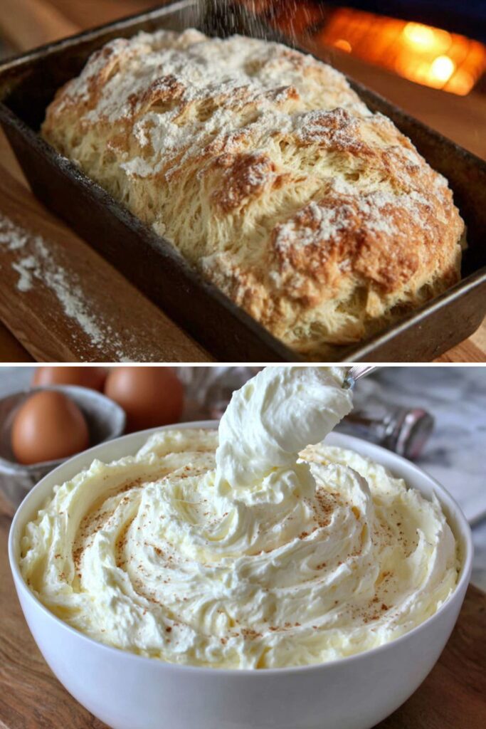 Paula Deen Sour Cream Pound Cake Recipe