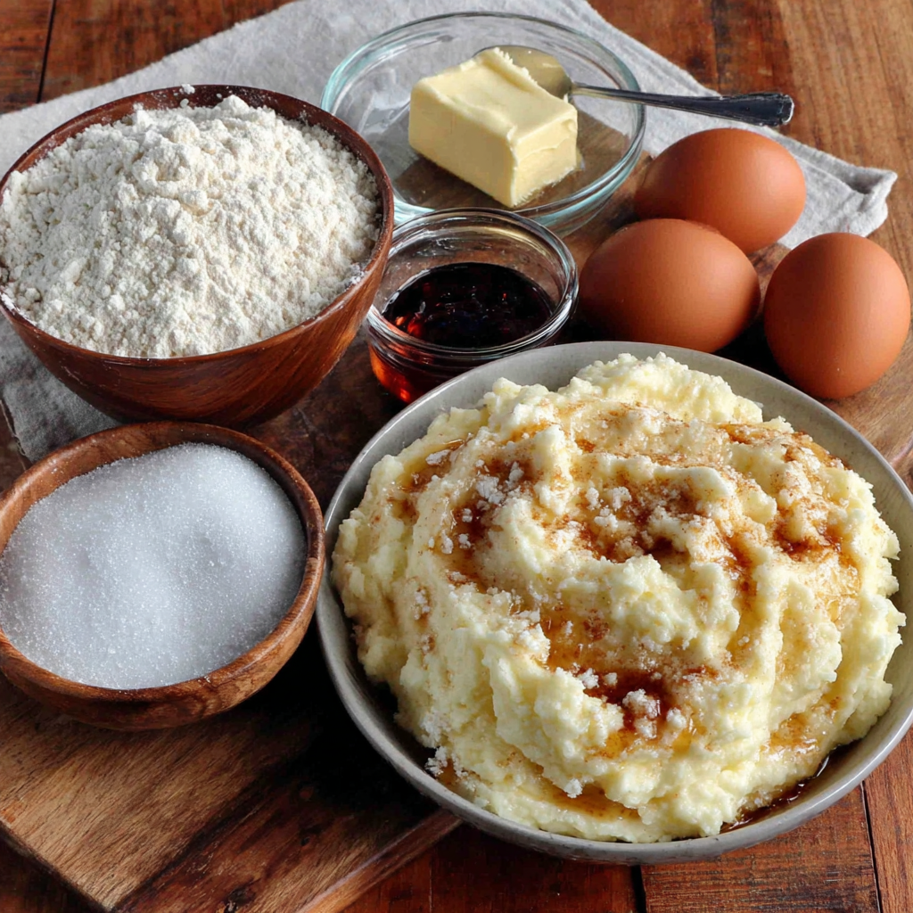 Paula Deen Banana Bread Recipe