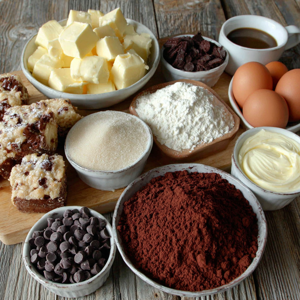 Paula Deen Chocolate Pound Cake Recipe