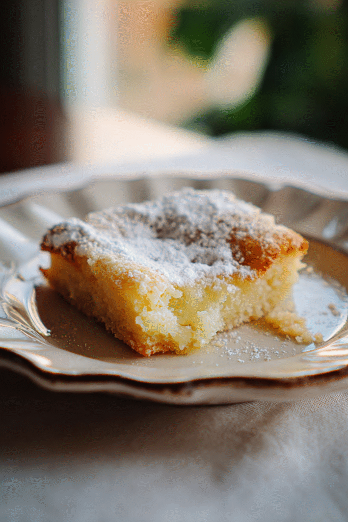 Paula Deen Chess Squares Recipe