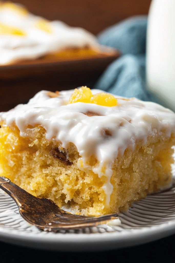 Paula Deen Elvis Presley Cake Recipe