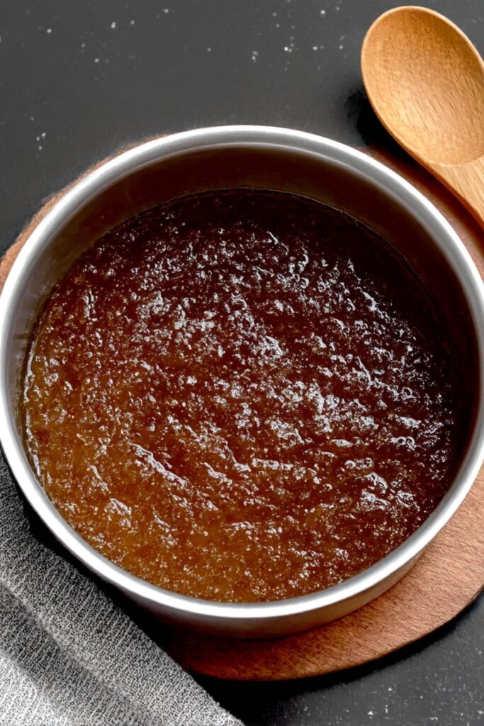 Bobby Flay Fresh Grape Sangria Recipe