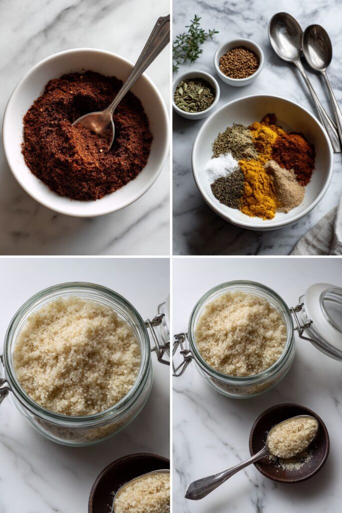 Bobby Flay Brisket Rub Recipe