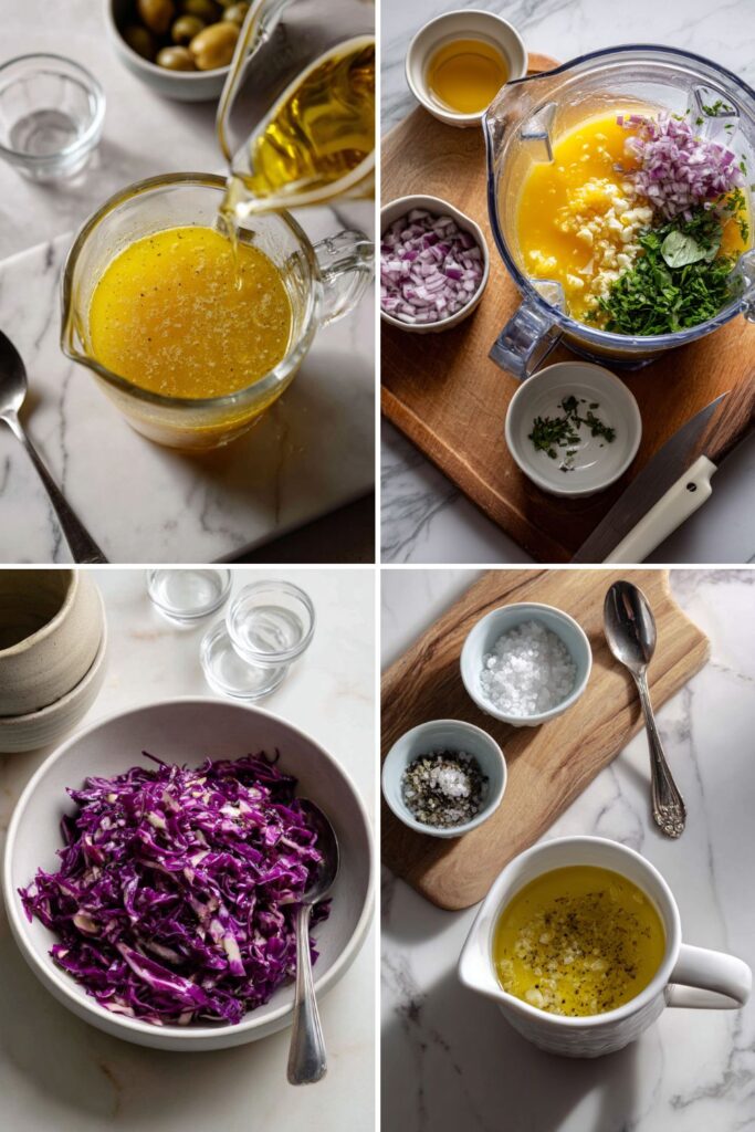 Bobby Flay Coleslaw Red Cabbage Recipe