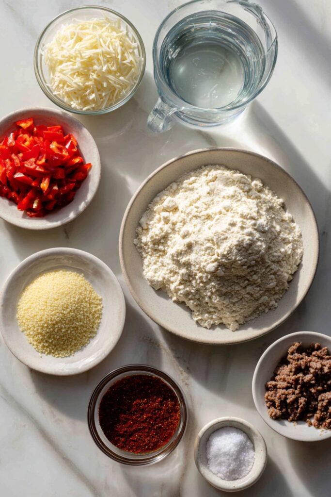 Bobby Flay Tamales Recipe