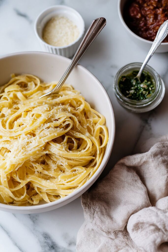 Bobby Flay Homemade Pasta Recipe Recipe