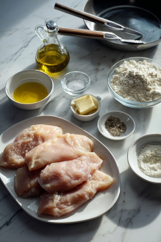 Bobby Flay Honey Mustard Chicken Recipe