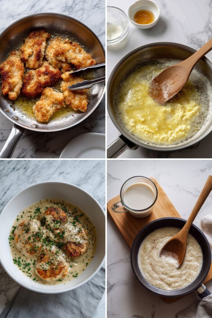 Bobby Flay Honey Mustard Chicken Recipe