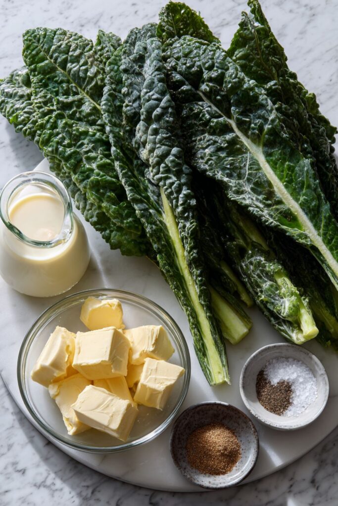 Bobby Flay Chicken Marsala Recipe