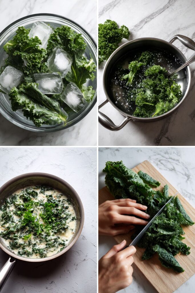 Bobby Flay Chicken Marsala Recipe