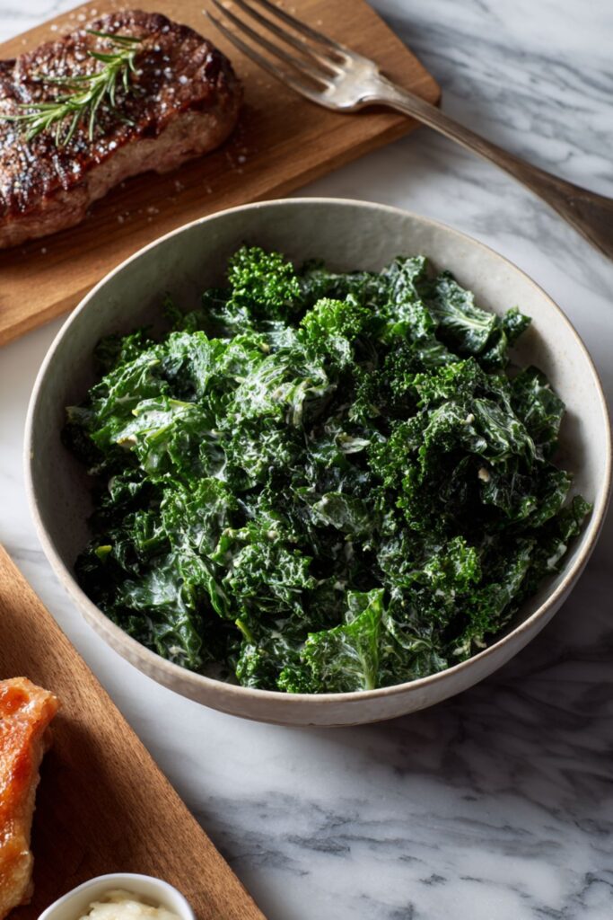 Bobby Flay Chicken Marsala Recipe