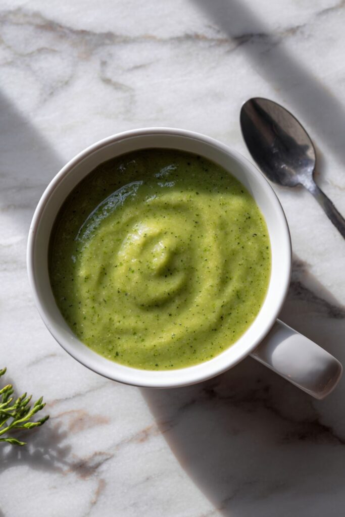 Bobby Flay Green Chile Sauce Recipe