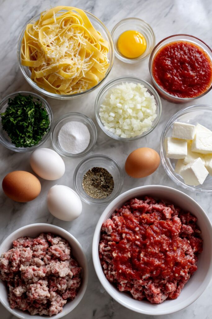 Bobby Flay Lasagna Recipe