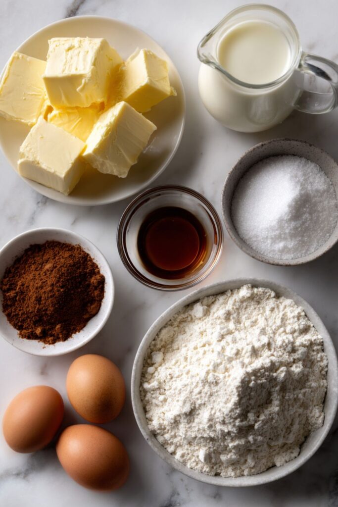 Joanna Gaines Crew's Cookies Recipe