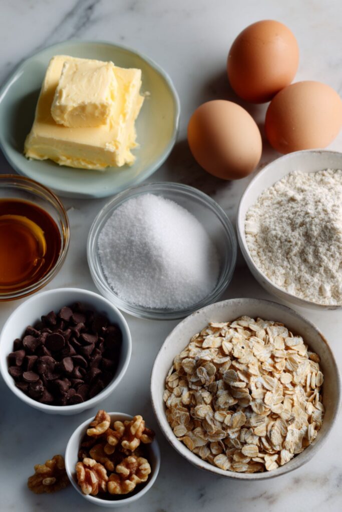 Joanna Gaines Silo Cookies Recipe