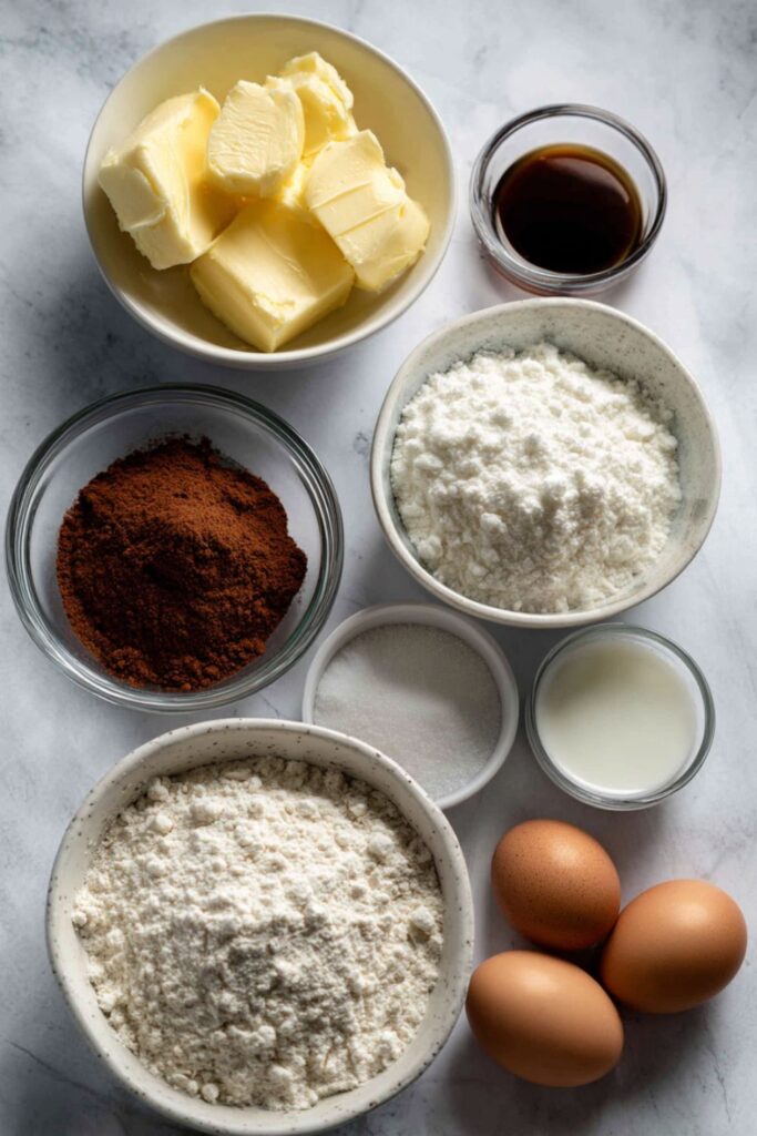 Joanna Gaines Snickerdoodle Cookie Recipe