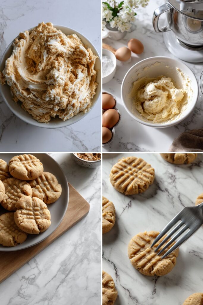 Joanna Gaines Sugar Cookies Recipe