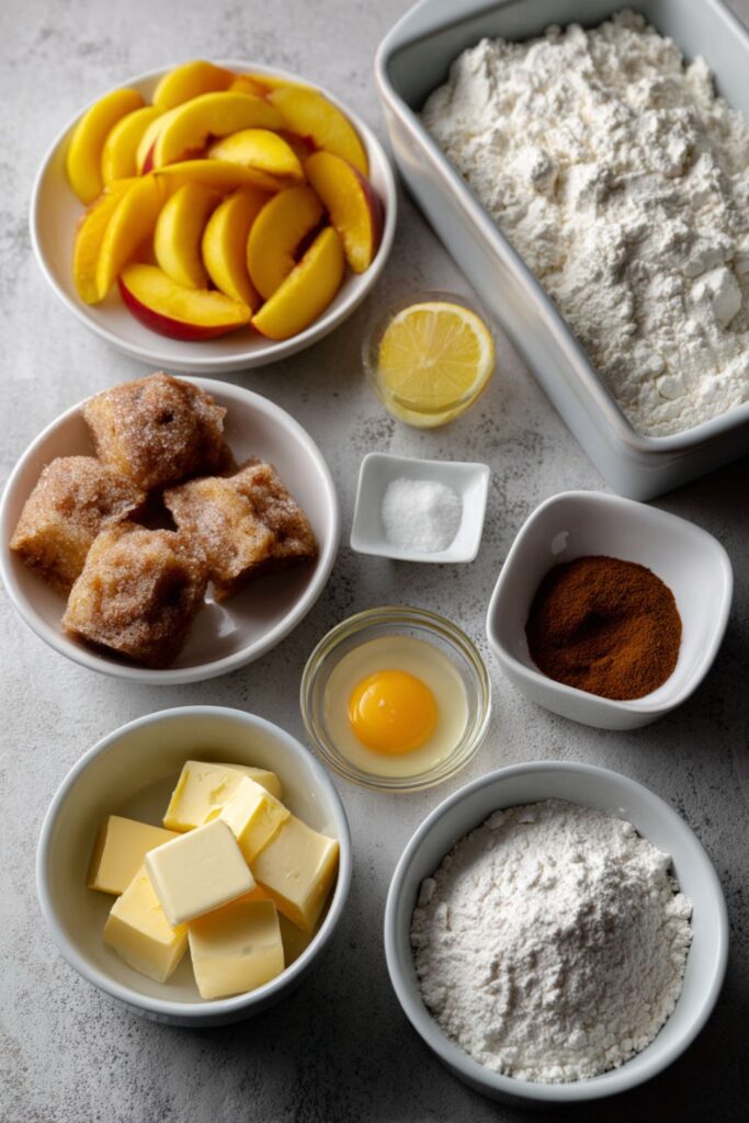 Joanna Gaines Tomato Basil Soup Recipe