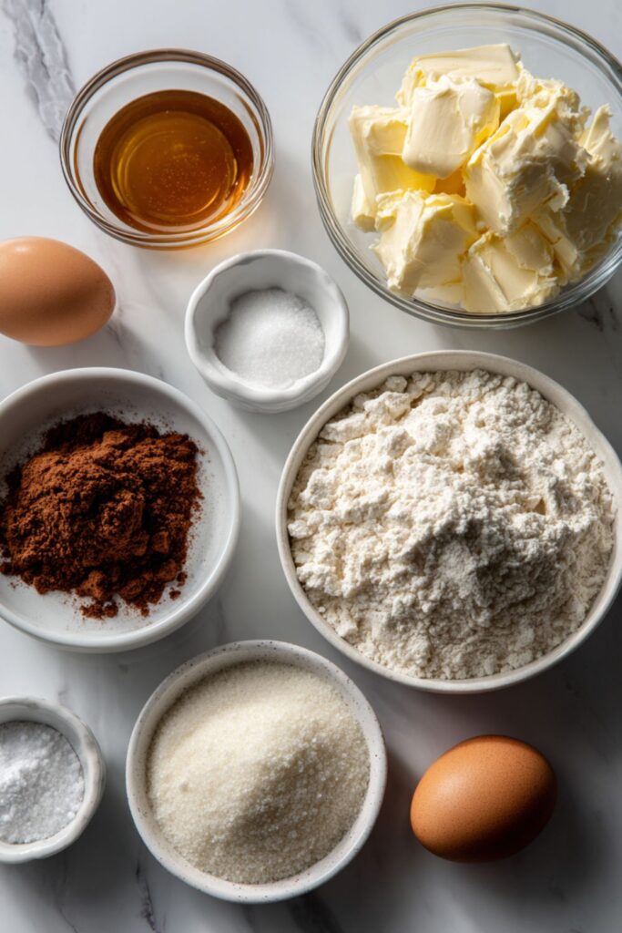 Joanna Gaines Churro Cookies Recipe