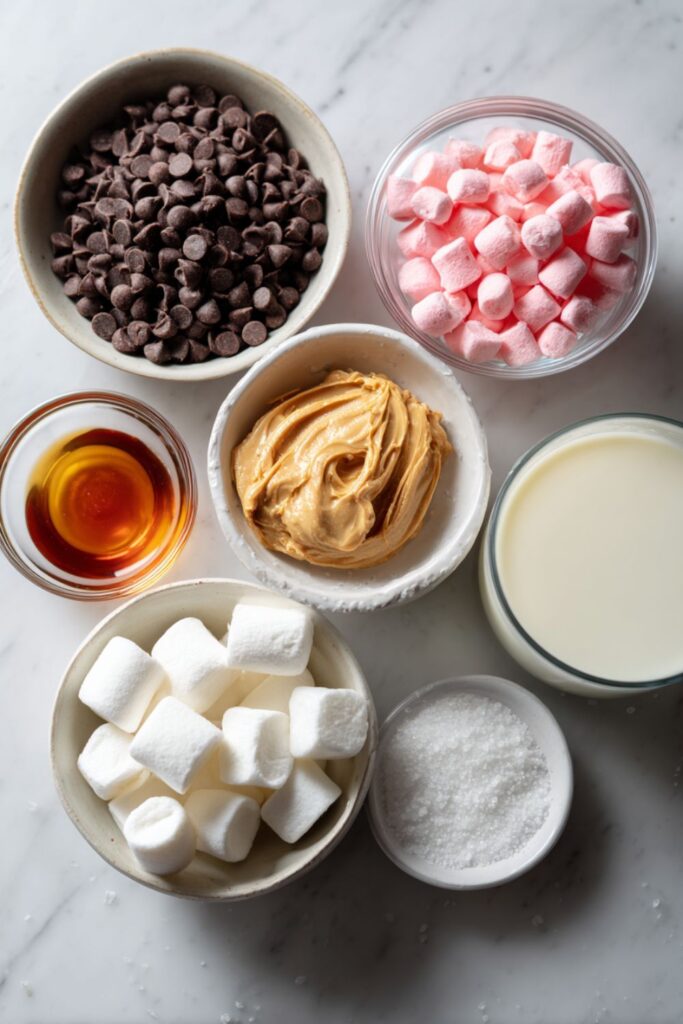 Joanna Gaines Cherry Mashers Recipe