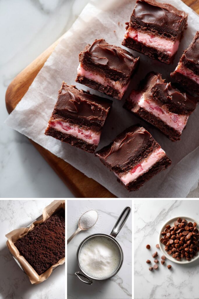 Joanna Gaines Cherry Mashers Recipe