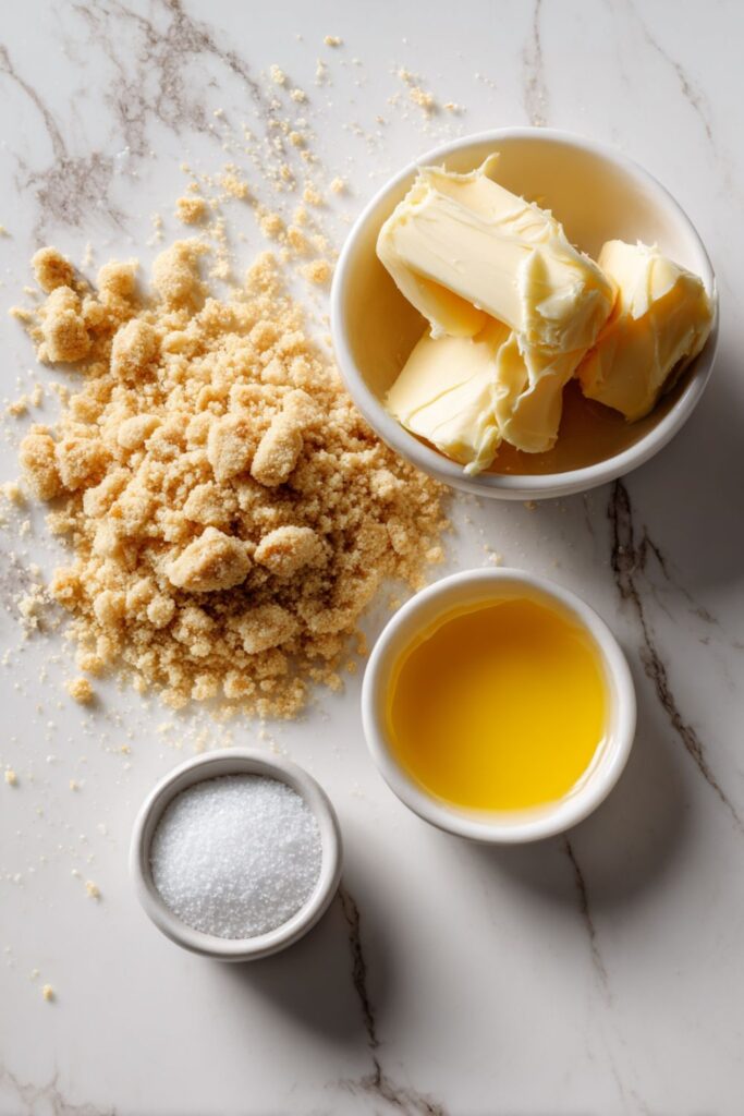 Joanna Gaines Classic Cheesecake Recipe