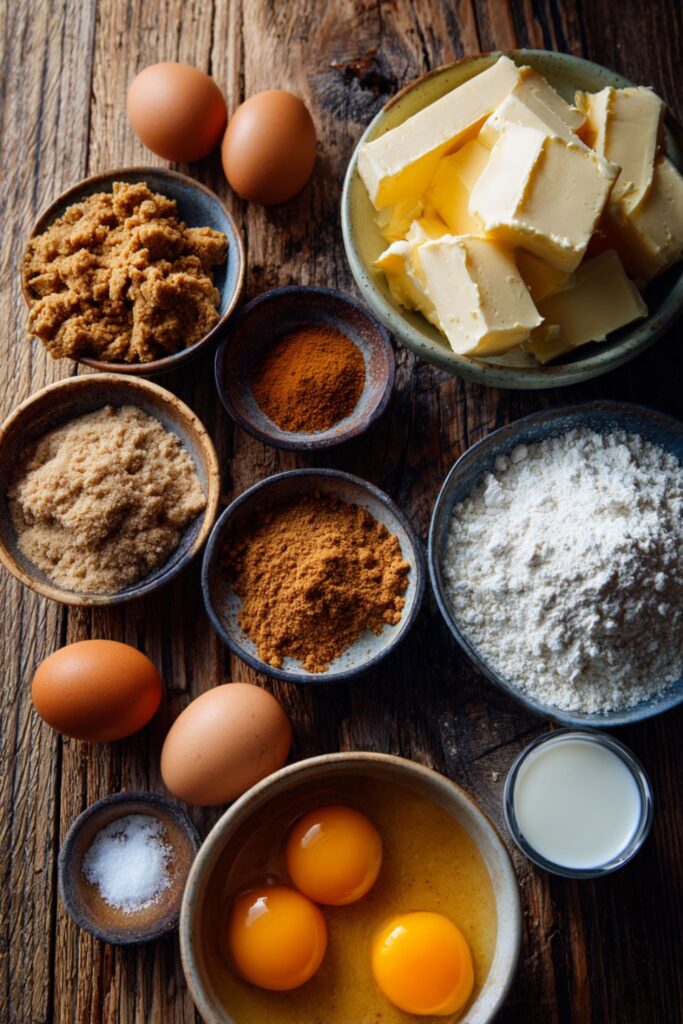 Joanna Gaines Pumpkin Cheesecake Recipe