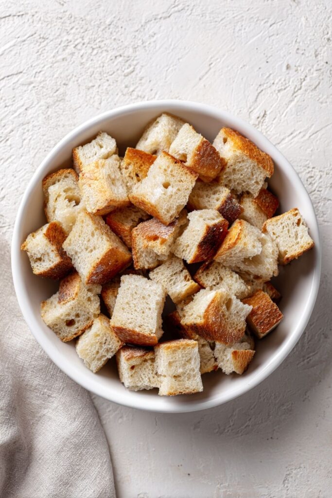 Joanna Gaines Stuffing Recipe