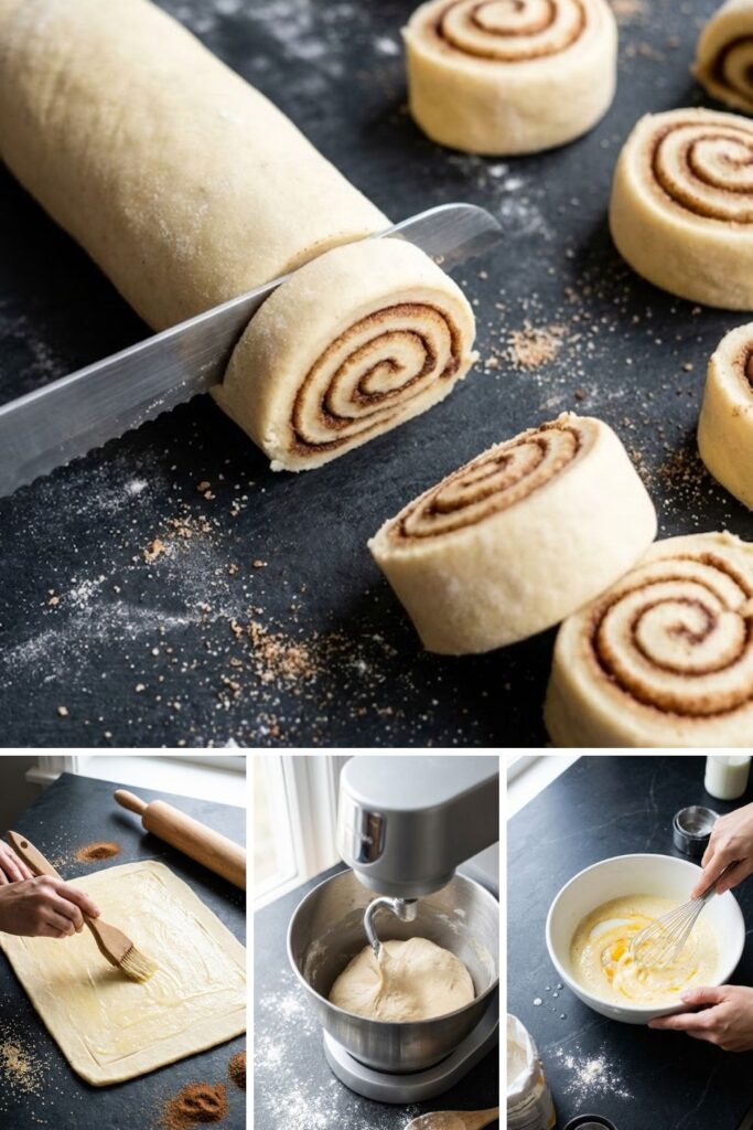 Alton Brown Fruitcake Recipe