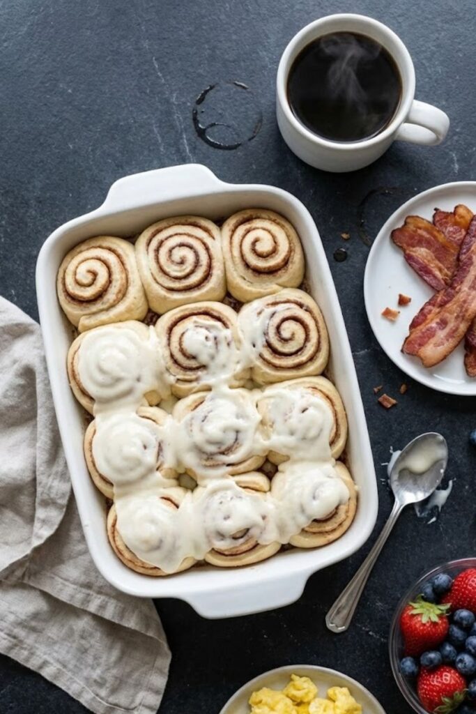 Alton Brown Fruitcake Recipe