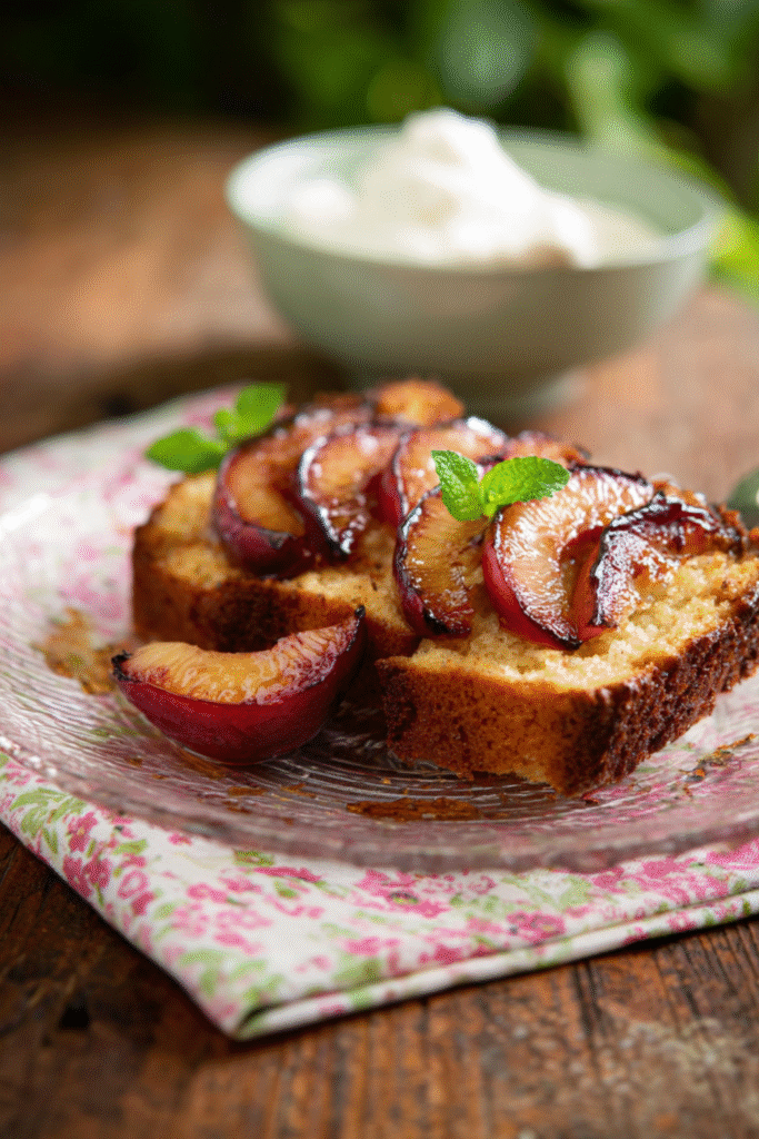 Paula Deen Cream Cheese Pound Cake Recipe