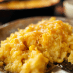 Paula Deen Corn Casserole Recipe
