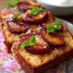 Paula Deen Cream Cheese Pound Cake Recipe