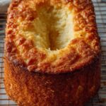 Paula Deen Million Dollar Pound Cake Recipe