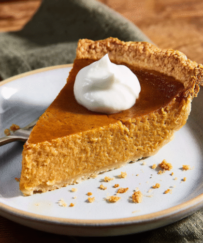 Paula Deen Sweet Potato Pie Recipe