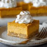 Paula Deen Pumpkin Gooey Butter Cake Recipe