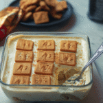 Paula Deen Not Yo Mama's Banana Pudding Recipe