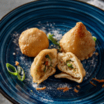 Paula Deen Crispy Batter for Deep Frying Recipe