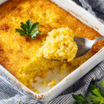 Paula Deen Jiffy Corn Casserole Recipe