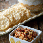 Paula Deen Pimento Cheese Recipe