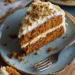 Paula Deen Cream Cheese Frosting Recipe