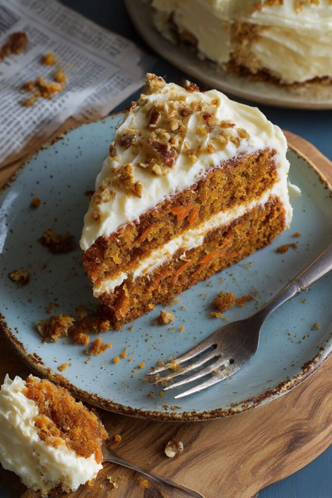 Paula Deen Cream Cheese Frosting Recipe