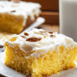Paula Deen Elvis Presley Cake Recipe