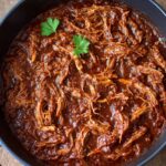 Paula Deen Pulled Pork Recipe